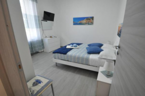 George House Golfo dei Poeti 5 Terre